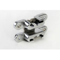 Door & Window Hinges Zinc alloy concealed hinge